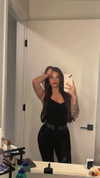 brixrides3 Altpins Profile Picture