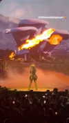 valeriecastellano Altpins Profile Picture