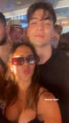 noa_mendel_ Altpins Profile Picture