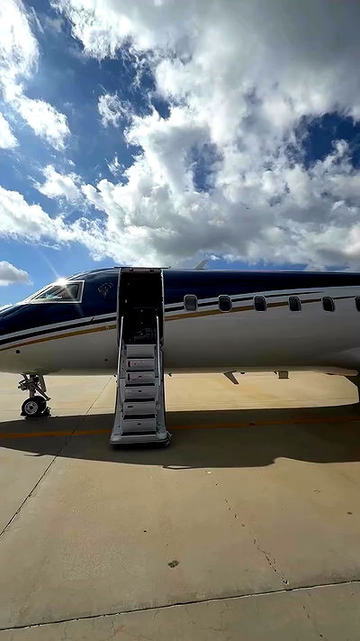 alexandramarianna alexandramarianna archive video