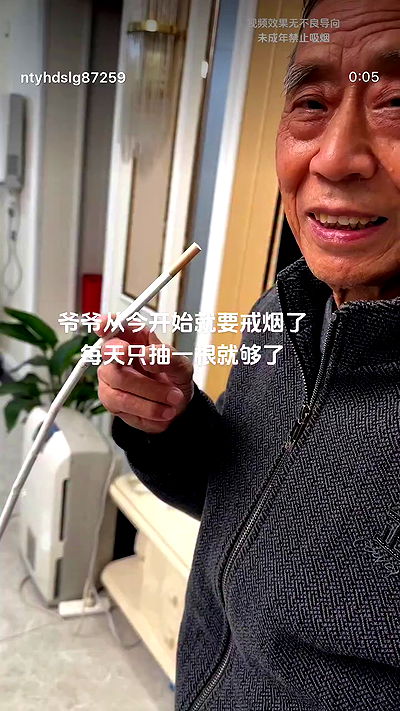 lila.garnik lila.garnik archive video