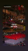 tgnghi.2512 Altpins Profile Picture