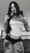 mollieruck Altpins Profile Picture