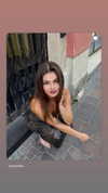 vy1ette Altpins Profile Picture