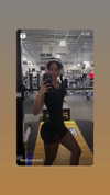 katelynernst3 Altpins Profile Picture