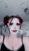 garden.variety.egirl Altpins Profile Picture