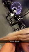 maddietaggx Altpins Profile Picture