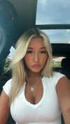 mailiholt Altpins Profile Picture