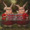 courtney2love Altpins Profile Picture