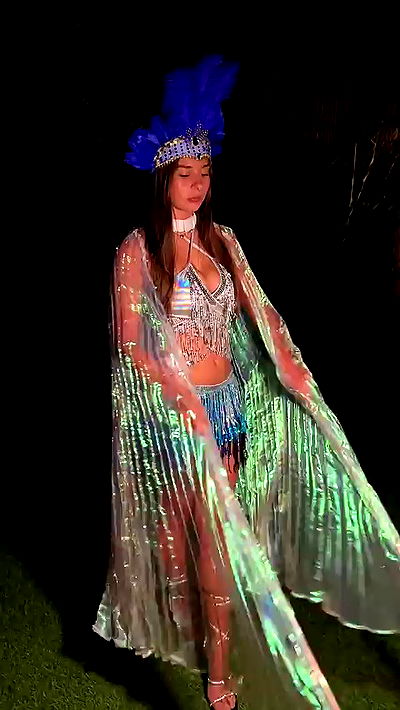 sophieraiin sophieraiin archive video