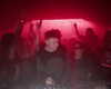 charli_xcx Altpins Profile Picture