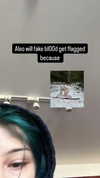 gmuhvo Altpins Profile Picture