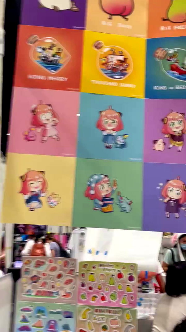 dollblush archive video preview