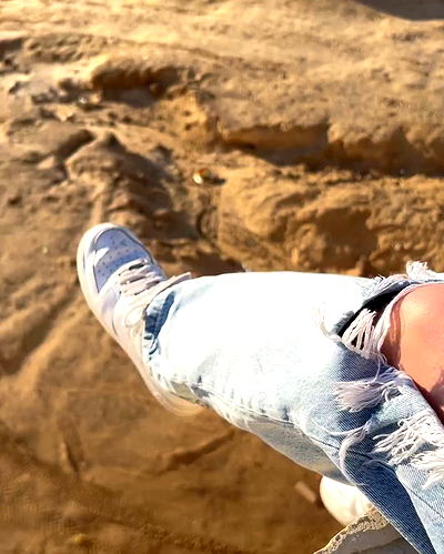 simp_for_cats_ simp_for_cats_ archive video