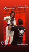 sarah.anne.dipity Altpins Profile Picture