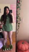 olivialiiias Altpins Profile Picture