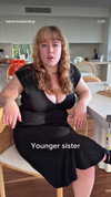 laararosebackup Altpins Profile Picture