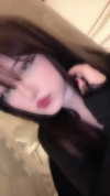 andasrose Altpins Profile Picture