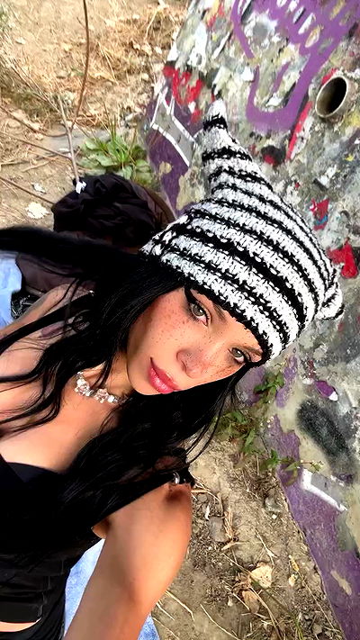 suikomuu suikomuu archive video