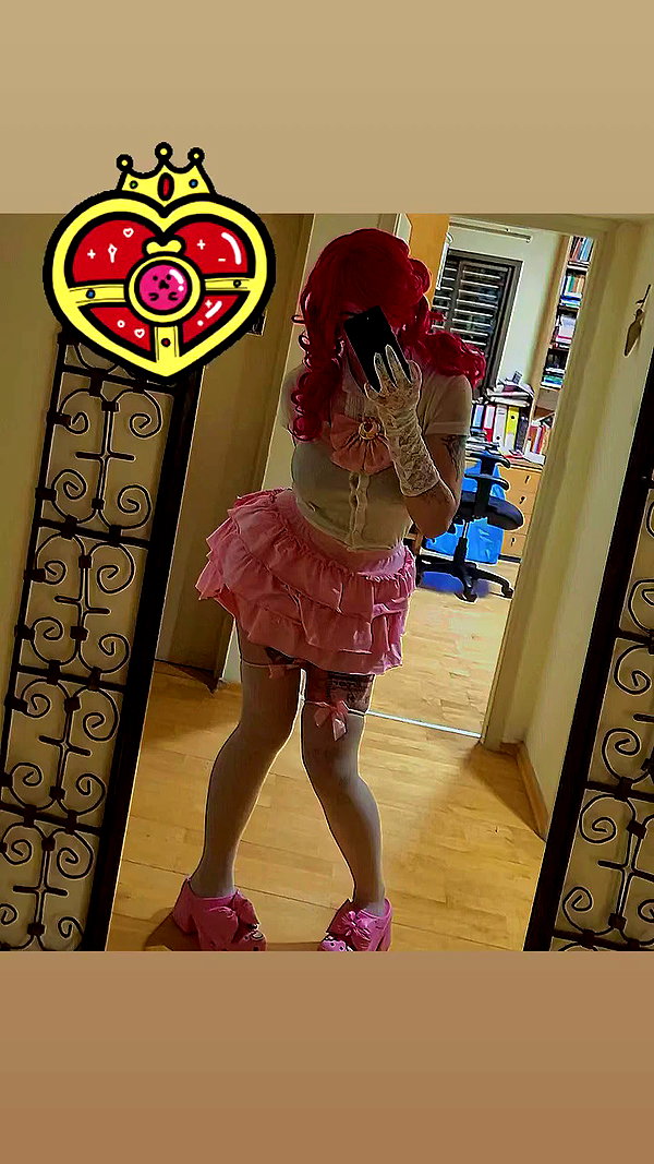 shayli_or archive video preview