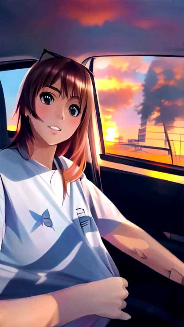 romy_ayalla_lavi archive video preview