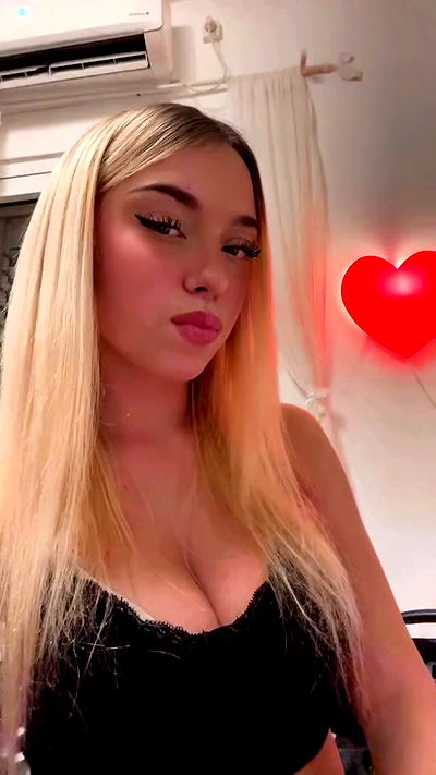 mariana.ostap mariana.ostap archive video