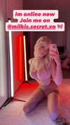 milkimindxo Altpins Profile Picture
