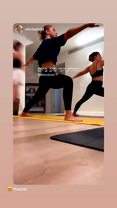 talweisswasser talweisswasser archive video