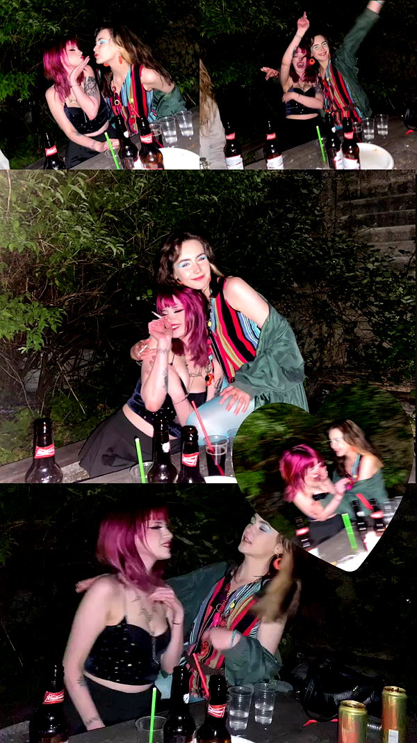 _scarlc_xo archive video preview