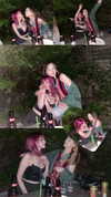 _scarlc_xo Altpins Profile Picture