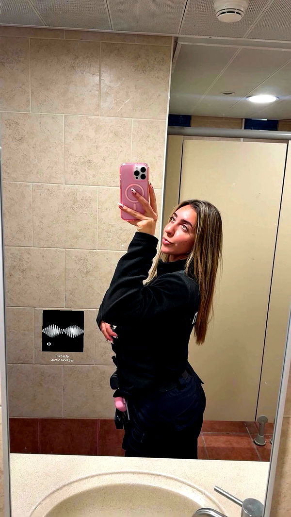 topaz_bn archive video preview