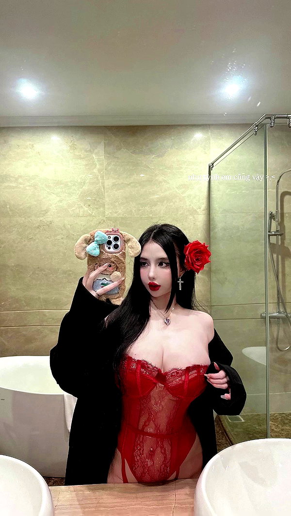 suadaunanh_ne archive video preview