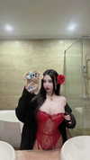 suadaunanh_ne Altpins Profile Picture