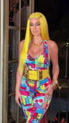 realcamillaara Altpins Profile Picture