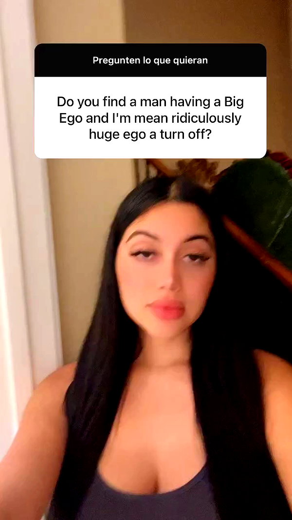 jailyneojeda archive video preview
