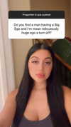 jailyneojeda Altpins Profile Picture