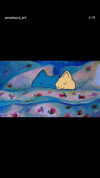 sydney_melman Altpins Profile Picture