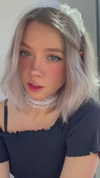 leyagornaya Altpins Profile Picture
