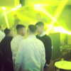 omer._shalom Altpins Profile Picture