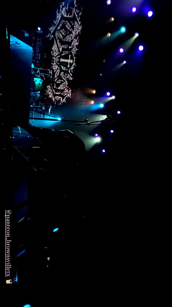 klarissasalazar archive video preview