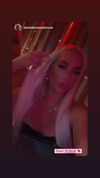 ellauk Altpins Profile Picture