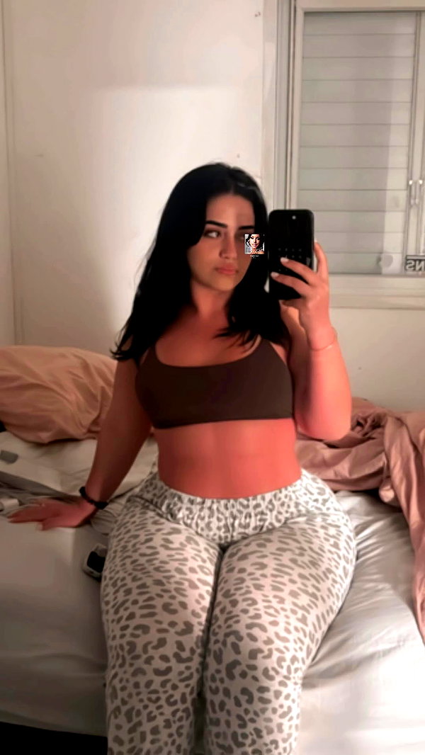 shay_atia123 archive video preview
