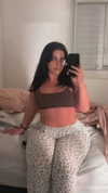 shay_atia123 Altpins Profile Picture