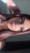 gloriaaraducan Altpins Profile Picture