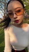 lucymilkay Altpins Profile Picture