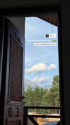 juilovelee Altpins Profile Picture