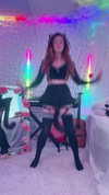 garden.variety.egirl Altpins Profile Picture