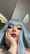 chihiro_ayanoo Altpins Profile Picture