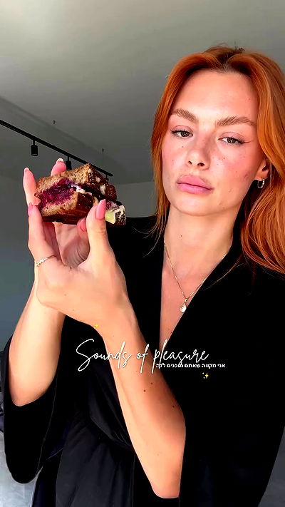 justlerman justlerman archive video