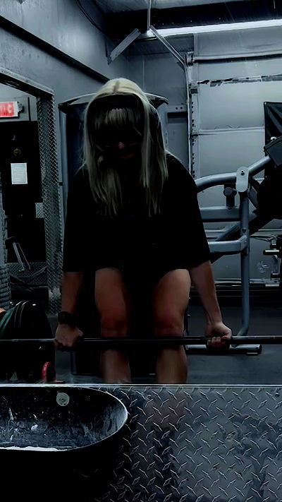 6nattynat9 6nattynat9 archive video